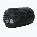 Borsa da viaggio The North Face Flyweight Duffel 31 l grigio asfalto/nero 6