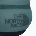 The North Face Flyweight Duffel 31 l borsa da viaggio goblin blue/aviator navy 4