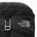Zaino da trekking The North Face Flyweight Daypack 18 l grigio asfalto/nero 8