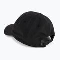 Cappello The North Face Horizon nero 3