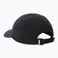 Cappello The North Face Horizon nero 6