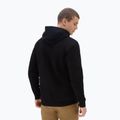 Vans Uomo Mn Vans Classic Po Hoodie Ii nero/bianco 3