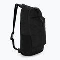 Zaino Vans Warp Sling nero 2