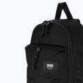 Zaino Vans Warp Sling nero 4