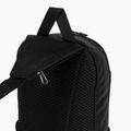 Zaino Vans Warp Sling nero 6
