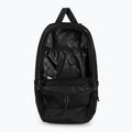 Zaino Vans Warp Sling nero 7