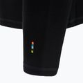 Maglia termica da uomo Smartwool Merino Base Layer Crew Boxed black 3