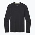 Maglia termica da uomo Smartwool Merino 250 Baselayer Crew Boxed charcoal heather 6