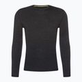 Maglia termica da uomo Smartwool Merino 250 Baselayer Crew Boxed charcoal heather 3