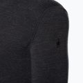 Maglia termica da uomo Smartwool Merino 250 Baselayer Crew Boxed charcoal heather 5