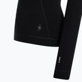 Maglia termica da donna Smartwool Merino 250 Baselayer Crew Boxed black 6