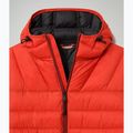 Piumino Napapijri uomo NP0A4ENN naranja 7