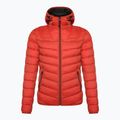 Piumino Napapijri uomo NP0A4ENN naranja 2