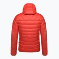 Piumino Napapijri uomo NP0A4ENN naranja 3