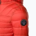 Piumino Napapijri uomo NP0A4ENN naranja 5