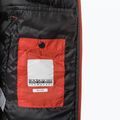 Piumino Napapijri uomo NP0A4ENN naranja 6