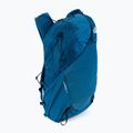 The North Face Chimera 24 l zaino da trekking banff blue/aviator navy 2