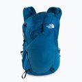 The North Face Chimera 24 l zaino da trekking banff blue/aviator navy