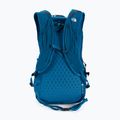 The North Face Chimera 24 l zaino da trekking banff blue/aviator navy 3