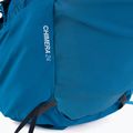 The North Face Chimera 24 l zaino da trekking banff blue/aviator navy 4