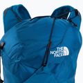 The North Face Chimera 24 l zaino da trekking banff blue/aviator navy 5