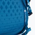 The North Face Chimera 24 l zaino da trekking banff blue/aviator navy 6