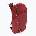 The North Face Chimera 24 l zaino da escursionismo da donna tandorispicered/sharpgren