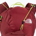 The North Face Chimera 24 l zaino da escursionismo da donna tandorispicered/sharpgren 5