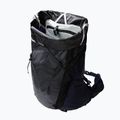 Zaino da trekking The North Face Hydra 38 l nero/aviator navy 4