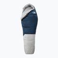 Sacco a pelo The North Face Blue Kazoo blu banff/grigio stagno