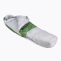 Sacco a pelo The North Face Green Kazoo Eco forest shade/tin grey 3