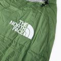 Sacco a pelo The North Face Green Kazoo Eco forest shade/tin grey 5