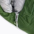 Sacco a pelo The North Face Green Kazoo Eco forest shade/tin grey 7