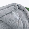 Sacco a pelo The North Face Green Kazoo Eco forest shade/tin grey 8