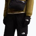 Guanti da trekking da uomo The North Face Etip Recycled tnf black 5