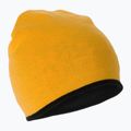 Berretto invernale The North Face Reversible TNF Banner nero/oro cumulativo 4