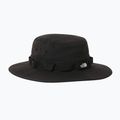 Cappello da trekking The North Face Class V Brimmer nero