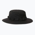 Cappello da trekking The North Face Class V Brimmer nero 2