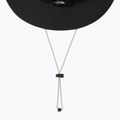 Cappello da trekking The North Face Class V Brimmer nero 3