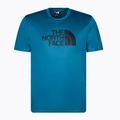 Maglietta da uomo The North Face Reaxion Easy banff blue 8