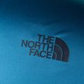 Maglietta da uomo The North Face Reaxion Easy banff blue 10