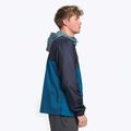 The North Face Cyclone giacca a vento da uomo goblinblu/banfblu/avtrnvy 3