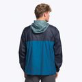 The North Face Cyclone giacca a vento da uomo goblinblu/banfblu/avtrnvy 4