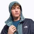 The North Face Cyclone giacca a vento da uomo goblinblu/banfblu/avtrnvy 5