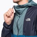 The North Face Cyclone giacca a vento da uomo goblinblu/banfblu/avtrnvy 6
