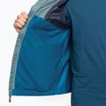 The North Face Cyclone giacca a vento da uomo goblinblu/banfblu/avtrnvy 8