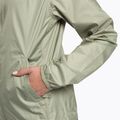Giacca a vento da donna The North Face Cyclone tea green 6