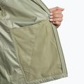 Giacca a vento da donna The North Face Cyclone tea green 8