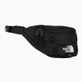 The North Face Jester Marsupio nero per i reni 2