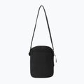 The North Face Jester Crossbody nero 2